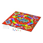 Edupress Math Noodlers